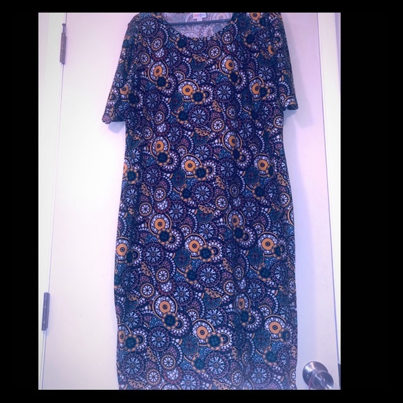 DONATING IN 24 HOURS, LAST CHANCE! - Picture 3 of 4